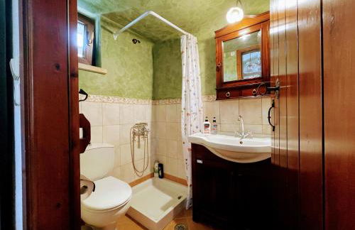 Fyllosia Villa Part of Cretan Retreat - Foto 13