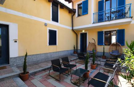 Villoro Lifestyle Monferrato - Photo 6