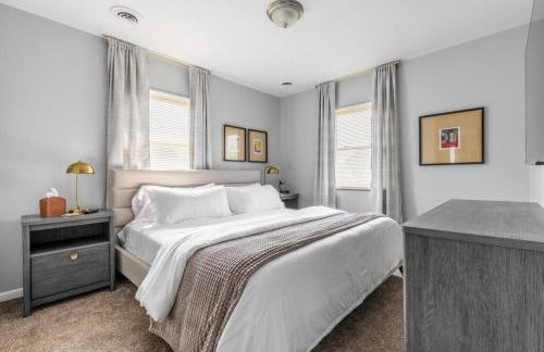 Exclusive NEW Listing! Maple Heights Charm - Photo 27