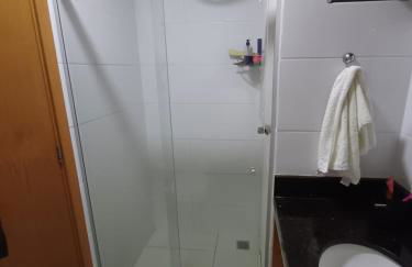 Apartamento inteiro por temporada - Foto 14