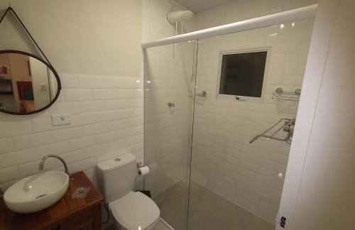 Maré Mansa Barê - Foto 17