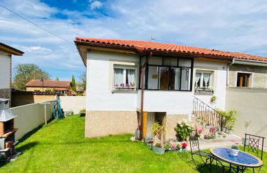 El Hogarin de Veronica - Foto 41