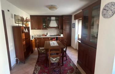 Casa Monte Pizzo - Foto 1