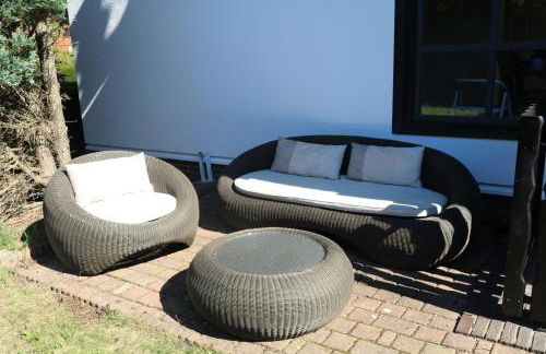 Ferienwohnung Lohrenz - Foto 45