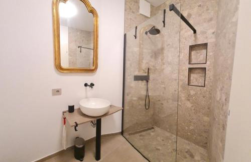 Appartamenti Morandi Pieve - Foto 23