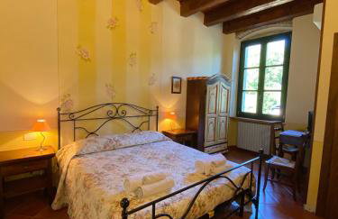 Agriturismo Val - Foto 16