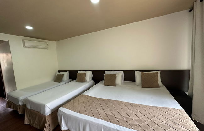 Fazenda Monte Castelo - Foto 3