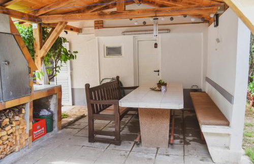 Apartments Haus Hagen - Photo 45