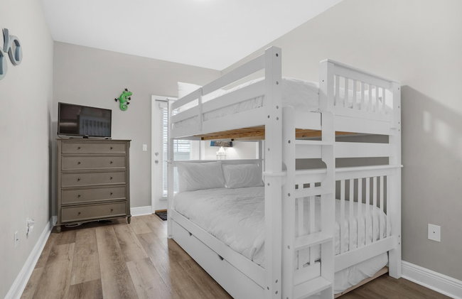 Sweet Life - Foto 15