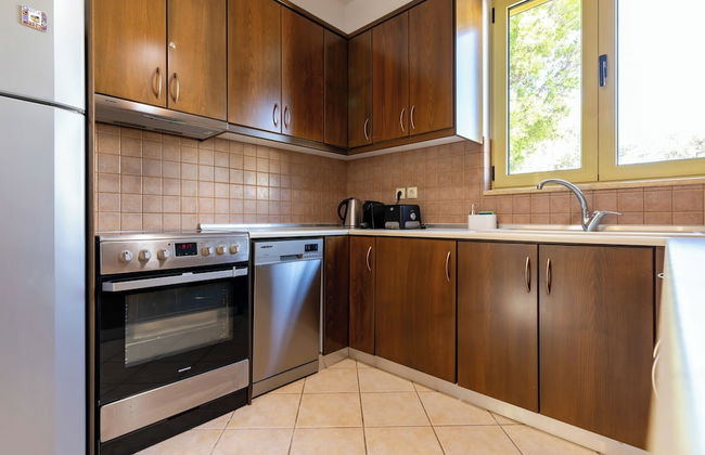 Sense Of Dream Villas - Foto 8