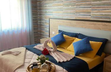 Casa Michelangelo - Foto 36