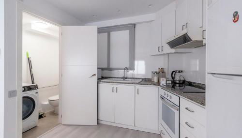 Carmen Apartment - Photo 5