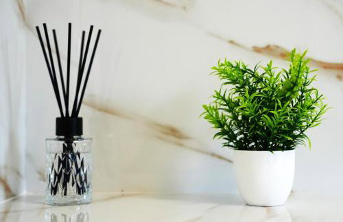 Apartment NADA in the center of Split - Foto 45