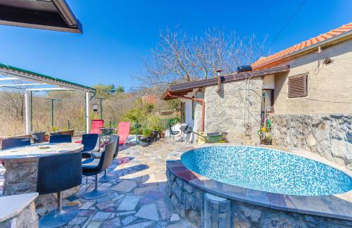 House Ana - Photo 30