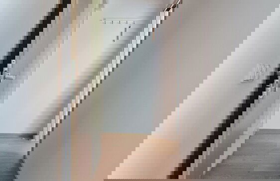 Apartamenty Dębowa 3 - Foto 60