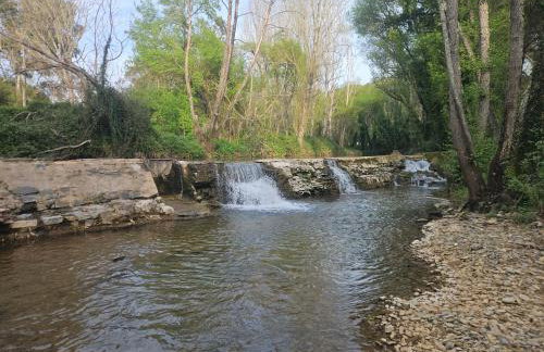 Finca rural Labriega del hueznar - Foto 71