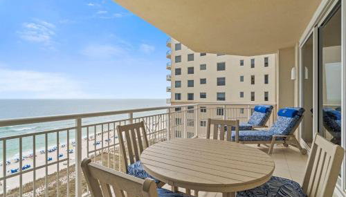 Indigo East 1006 - Foto 2