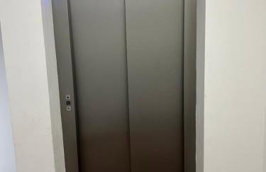 Apartment Mares - Photo 25