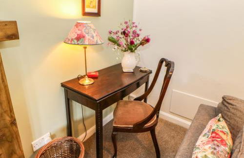 The Coach House - Foto 9