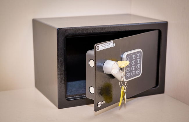 Mondo Antico - Foto 21