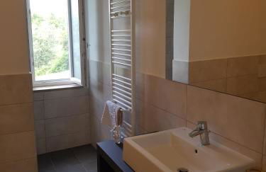 Poggio di Pastrengo - Photo 49