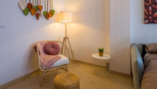 El descanso de Wallada - Tranquilidad y Confort - Foto 4