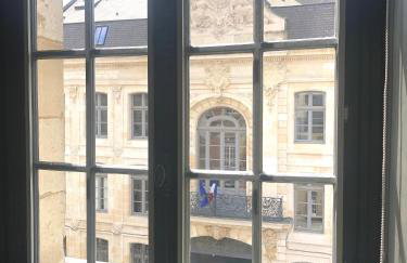 Cosy fonctionnel et confortable en hyper centre - Foto 5