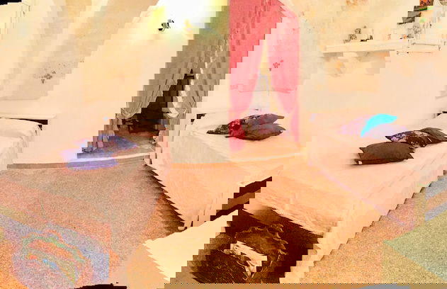 Carbone Country House - Foto 3