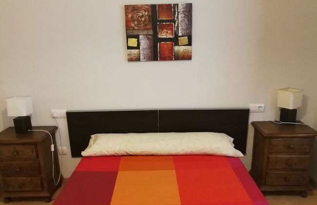 Velez Nazari 2 - Photo 20