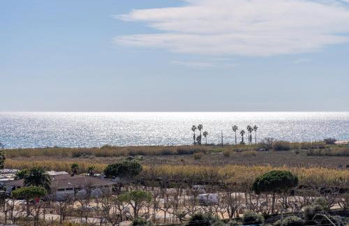 Sunset- Spa and Bbq - Foto 26