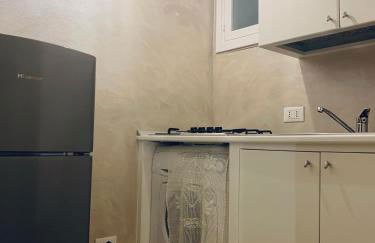 Eva CasaVacanza - Foto 33