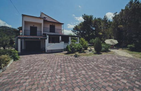 Villa Gem - Photo 18