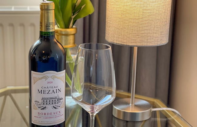 Saar-Apartments - Photo 31