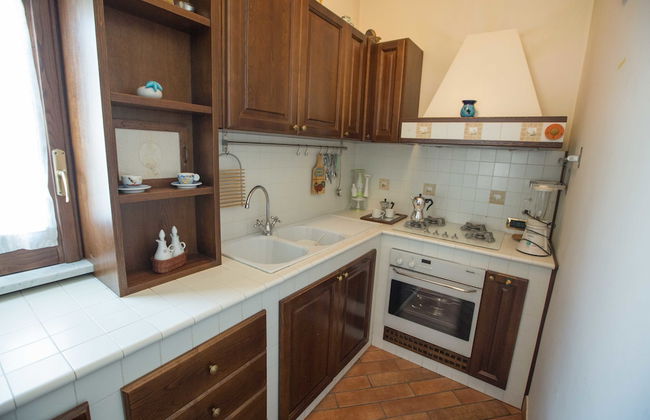 Fra la Costiera e Pompei - Foto 5