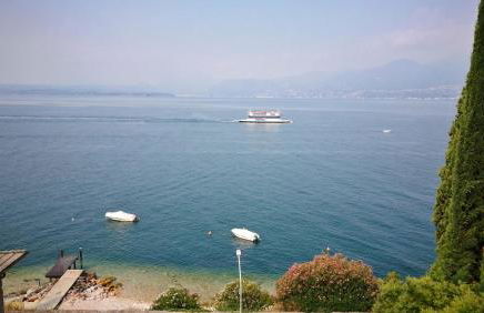 Bellavista Eremitaggio - Foto 54