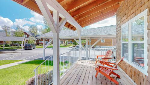 Dover Delight - Photo 3