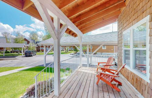 Dover Delight - Foto 3