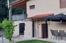 Avli Luxurious House - Foto 3