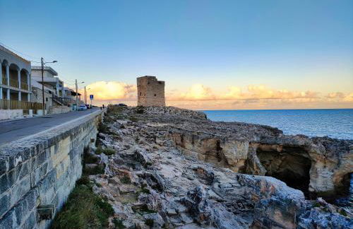 La Caura di Casa Camilla Journey - Foto 70