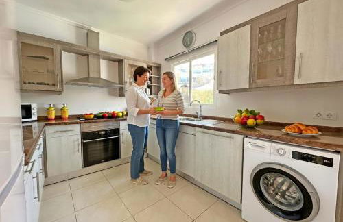 Luxury Villa Lucia - Foto 14