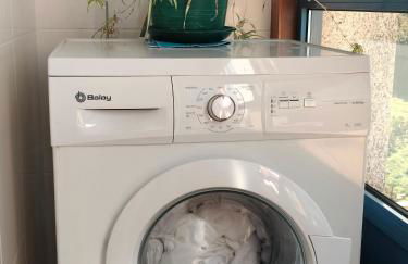 L&L Livin & Live - Foto 45