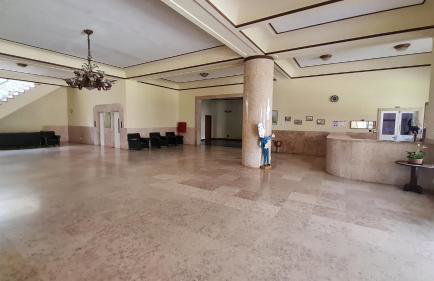 Estúdio 427 Teresópolis - Foto 28