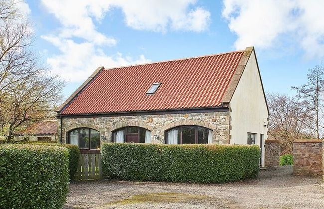 Host Stay The Coach House - Foto 4