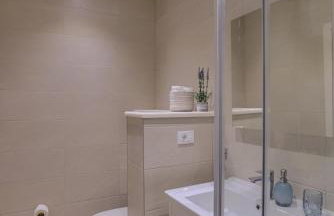 Luxury Nest Maretta & Oliva - Foto 15