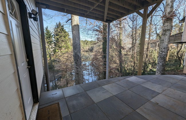 2756 Bridgegate Trce NE GA - Basement - Photo 48