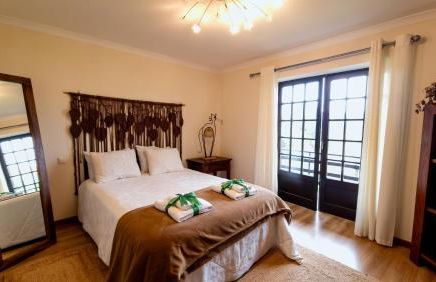 Casa da Joana, Quinta Carmo - Alcobaça/Nazaré - Foto 30