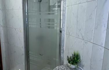 Beautiful Apartment Altamar - Foto 29