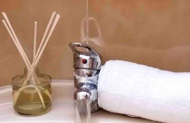 Hydra's Hidden Gem - Foto 15