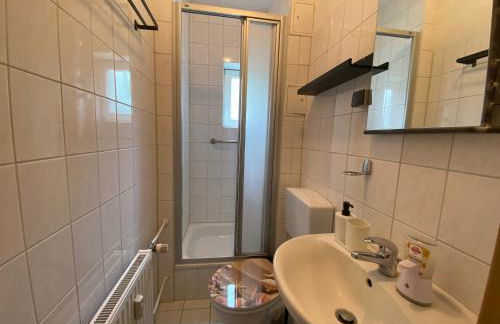 Ziegelhaus am Ziegelsee - Foto 20