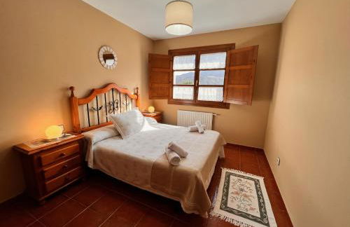 Los Robles Andrin - Foto 15